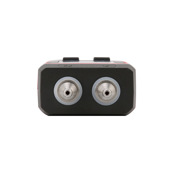 https://bvmeter.com/Đầu kết nối máy đo áp suất chênh lệch UNI-T UT366A